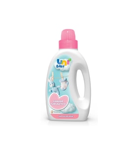 Uni Baby Çamaşır Yumuşatıcı 1500 ml X 1 Adet