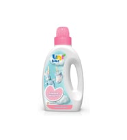 Uni Baby Çamaşır Yumuşatıcı 1500 ml X 1 Adet