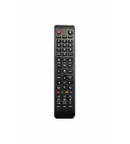 Sx9844-b Dijitsu Lcd Tv Kumandası(uyumlu)