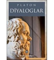 Platon Diyaloglar