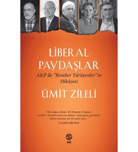 Liberal Paydaşlar