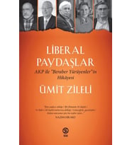 Liberal Paydaşlar