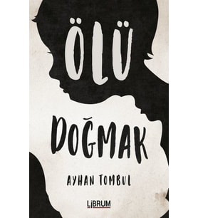 Ölü Doğmak