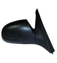 Accent Elektrikli Ayna 2000-2003 Sağ Oem No:8762025620