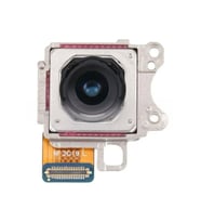 Samsung S23 Arka Kamera