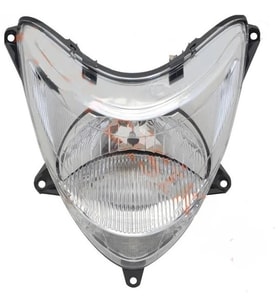 Honda Spacy 110 Ön Far Komple