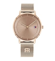 Tommy Hilfiger TH1782287 Kadın Kol Saati