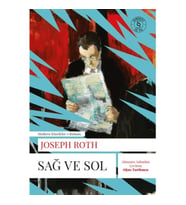 Sağ ve Sol