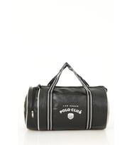 UNİSEX SİLİNDİR SPOR FİTNESS ÇANTASI DUFFEL BAG
