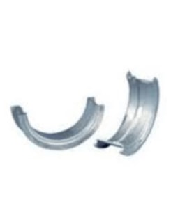 Mercedes Ana Yatak OM615 OM616 1.00mm 4 CYL M_87695640-KN King