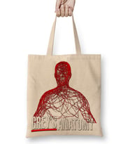 Grey´s Anatomy 02 Bez Çanta Uzun Saplı