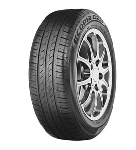 175/65R14 82H Ecopia EP150 BRIDGESTONE Yaz Lastiği 2026