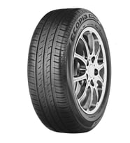 175/65R14 82H Ecopia EP150 BRIDGESTONE Yaz Lastiği 2026