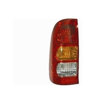TOYOTA HİLUX ARKA STOP SOL 2004- 815600K010