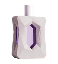 Ariana Grande God Is A Woman EDP 50 ml Kadın Parfümü
