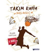 Takım Ruhu Başlangıç