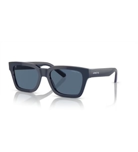 AN 4334 122180 53 Arnette COLD HEART 2.0 Güneş Gözlüğü