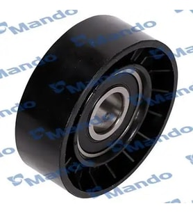 MANDO EBT10047K Alternator Gergi Bilyasi 10118713 96183113