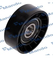 MANDO EBT10047K Alternator Gergi Bilyasi 10118713 96183113