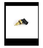 Mercedes Hararet Müşiri 2 Fişli Siyah M266 M270278 OM651 OM642 OM629 0999053700 Spot