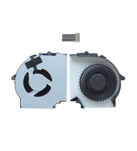 LENOVO ThinkPad E531 Fan Cpu Fan İşlemci Soğutucusu