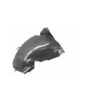 RENAULT MODUS ÖN ÇAMURLUK DAVLUMBAZI ÖN PARÇA SAĞ 2004- 8200213960