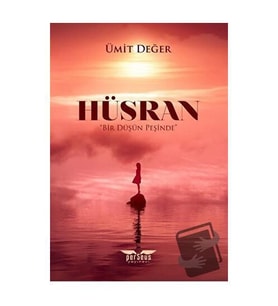 Hüsran / Perseus Yayınevi / Ümit Değer