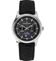 JACQUES LEMANS 1-2213A ERKEK KOL SAATİ