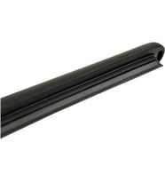 Opel Vectra B 1996-2002 EL Fren Körüğü 578511 Root