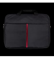Plm Drexel 6300 Notebook Çantası 15,6" Siyah