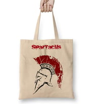 Kpoficial 03 Bez Çanta Uzun Saplı