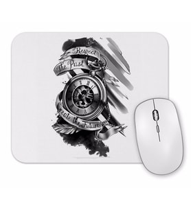 Thanos Mouse Pad.jpg