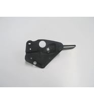 Mercedes Vıto- W639- 03/14; Ön Kapı İç Açma Kolu Sağ Siyah (Pütürlü Tip) (Hushan) (Oem No: A63976003