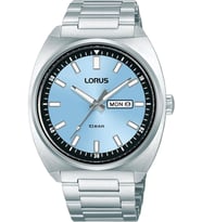 Lorus Rh317bx9 Erkek Kol Saati