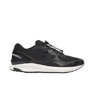Merrell Skyquest Trek Kadın Koşu Ayakkabısı J068540-6000 Siyah
