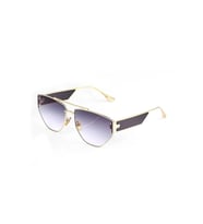 Cheetah Quality Keskin Köşeli Unisex Güneş Gözlüğü