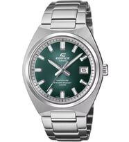 Casio Efb-109D-3Avdf Edifice Erkek Kol Saati