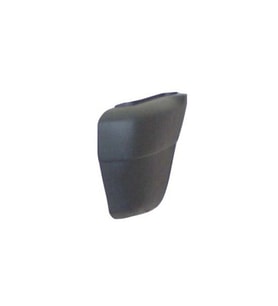 Mazda B2500 Ön Tampon Sol 1997-1998 (Oem No:  Ug59-50-051D)