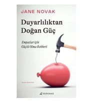 Duyarlılıktan Doğan Güç
