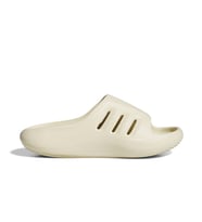 Adidas Adifom iiinfinity S Unisex Terlik JS4709 Krem