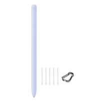 Samsung Galaxy Tab S10 Plus S10 Ultra Uyumlu Spen Stylus Tablet Kalemi Yedek Uç Seti