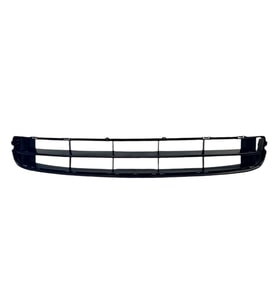 Honda Jazz Ön Tampon Izgarası 2002-2008 71103-SAA-900