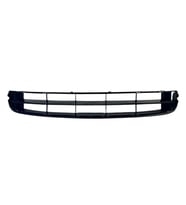 Honda Jazz Ön Tampon Izgarası 2002-2008 71103-SAA-900