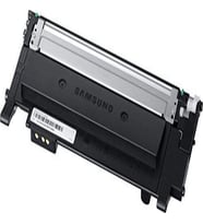Photo Print® Samsung C430/C430W/C480/C480W/C480FN/C480FW Muadil Toner Siyah CLT-K404S