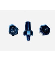 MÜŞÜR YAĞ ACCENT ERA-BLUE/STAREX/SANTAFE/İ20 1.2