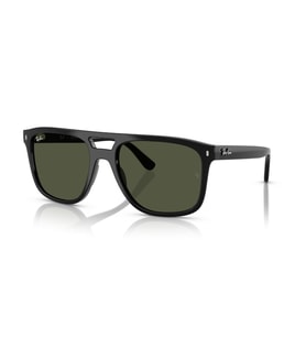 RB 2213 901/31 55 Ray-Ban Güneş Gözlüğü