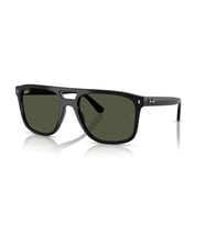 RB 2213 901/31 55 Ray-Ban Güneş Gözlüğü