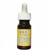 ARTDECO EBRU BOYASI 30 ML KAHVERENGİ Y-016B-15 Ücretsiz Kargo