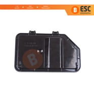 Ford Focus MK1 MK1.5 2001-2005 Makyajlı Kasa 1334939 İçin Sol Far Arka Ampul Toz Kapağı