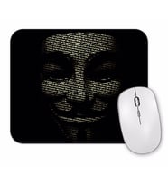 V For Vendetta We Don't Mouse Pad.jpg